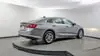 Florida Fine Cars - Used CHEVROLET MALIBU 2024 MIAMI LT