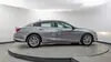 Florida Fine Cars - Used CHEVROLET MALIBU 2024 MIAMI LT