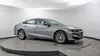 Florida Fine Cars - Used CHEVROLET MALIBU 2024 MIAMI LT