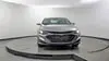 Florida Fine Cars - Used CHEVROLET MALIBU 2024 MIAMI LT