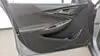Florida Fine Cars - Used CHEVROLET MALIBU 2024 MIAMI LT