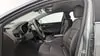 Florida Fine Cars - Used CHEVROLET MALIBU 2024 MIAMI LT