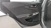 Florida Fine Cars - Used CHEVROLET MALIBU 2024 MIAMI LT