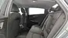 Florida Fine Cars - Used CHEVROLET MALIBU 2024 MIAMI LT