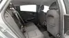 Florida Fine Cars - Used CHEVROLET MALIBU 2024 MIAMI LT