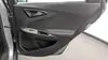 Florida Fine Cars - Used CHEVROLET MALIBU 2024 MIAMI LT