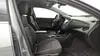 Florida Fine Cars - Used CHEVROLET MALIBU 2024 MIAMI LT