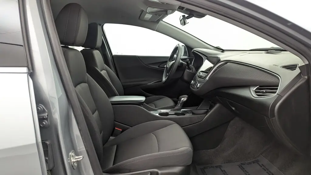 Florida Fine Cars - Used CHEVROLET MALIBU 2024 MIAMI LT