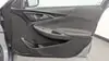 Florida Fine Cars - Used CHEVROLET MALIBU 2024 MIAMI LT
