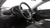 Florida Fine Cars - Used CHEVROLET MALIBU 2024 MIAMI LT