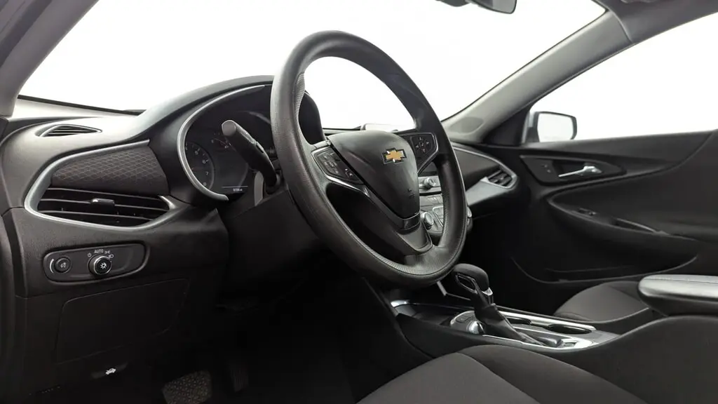 Florida Fine Cars - Used CHEVROLET MALIBU 2024 MIAMI LT