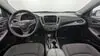 Florida Fine Cars - Used CHEVROLET MALIBU 2024 MIAMI LT
