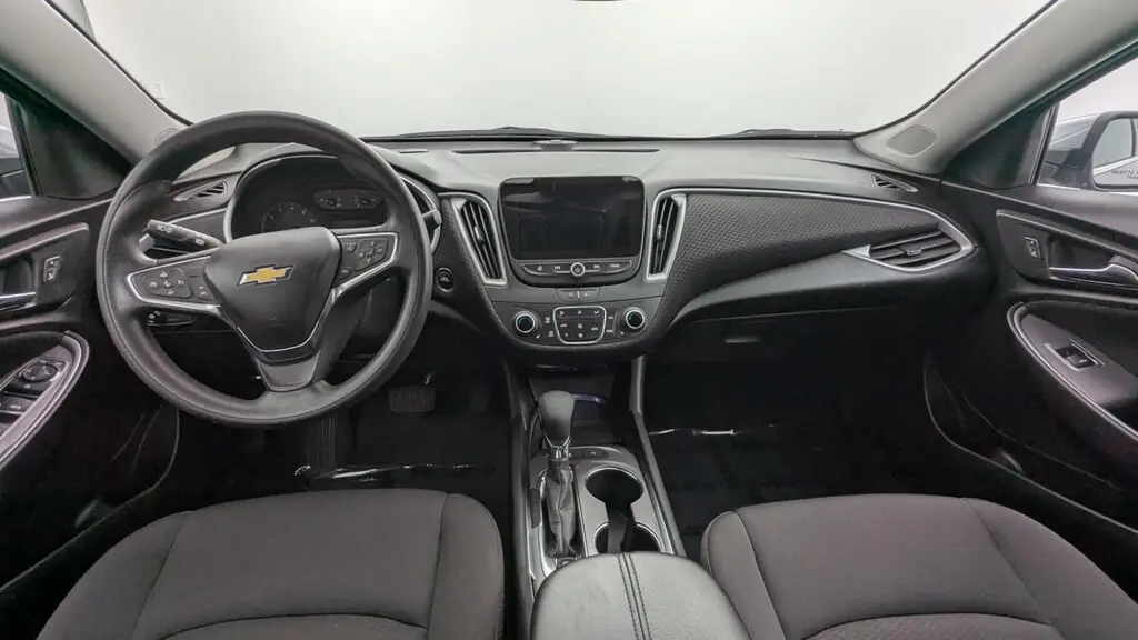 Florida Fine Cars - Used CHEVROLET MALIBU 2024 MIAMI LT