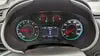Florida Fine Cars - Used CHEVROLET MALIBU 2024 MIAMI LT
