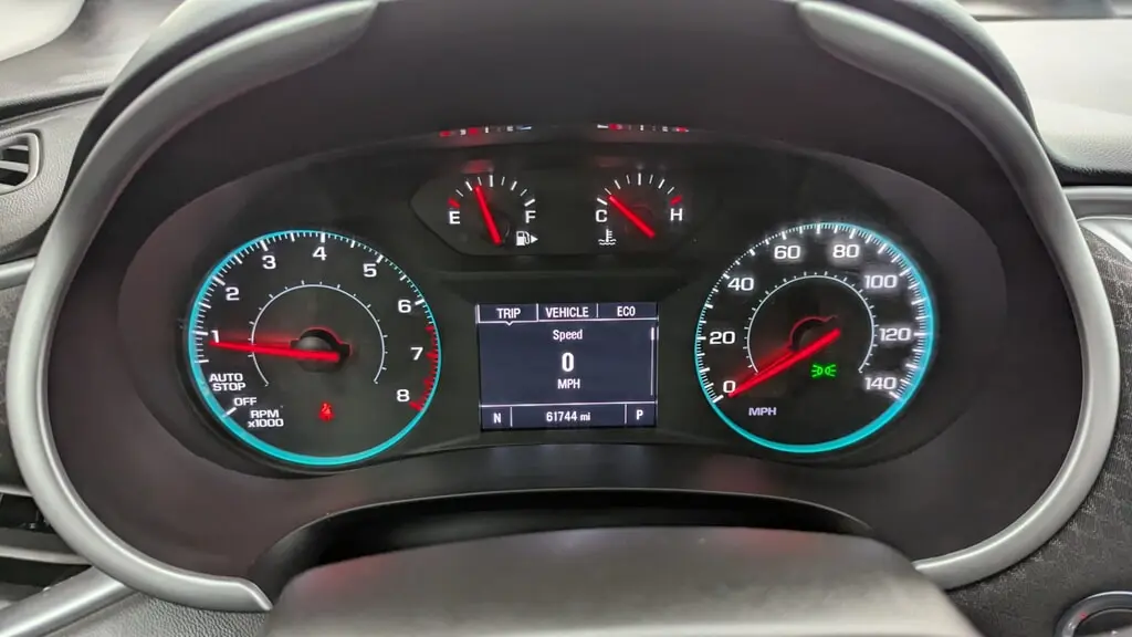Florida Fine Cars - Used CHEVROLET MALIBU 2024 MIAMI LT