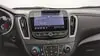 Florida Fine Cars - Used CHEVROLET MALIBU 2024 MIAMI LT