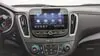 Florida Fine Cars - Used CHEVROLET MALIBU 2024 MIAMI LT