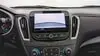 Florida Fine Cars - Used CHEVROLET MALIBU 2024 MIAMI LT