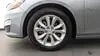 Florida Fine Cars - Used CHEVROLET MALIBU 2024 MIAMI LT