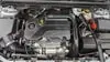 Florida Fine Cars - Used CHEVROLET MALIBU 2024 MIAMI LT