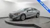 Florida Fine Cars - Used CHEVROLET MALIBU 2024 MIAMI LT