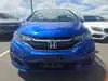 Florida Fine Cars - Used HONDA FIT 2020 WEST PALM LX