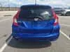 Florida Fine Cars - Used HONDA FIT 2020 WEST PALM LX
