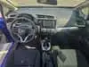 Florida Fine Cars - Used HONDA FIT 2020 WEST PALM LX