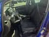 Florida Fine Cars - Used HONDA FIT 2020 WEST PALM LX