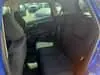 Florida Fine Cars - Used HONDA FIT 2020 WEST PALM LX