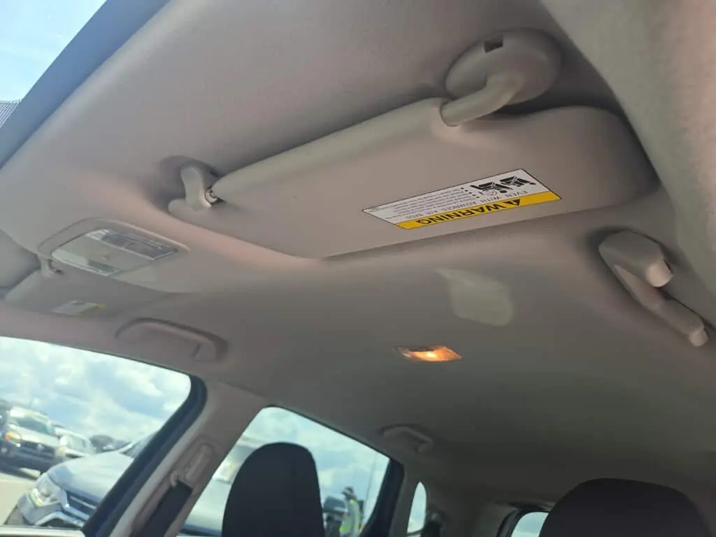 Florida Fine Cars - Used HONDA FIT 2020 WEST PALM LX