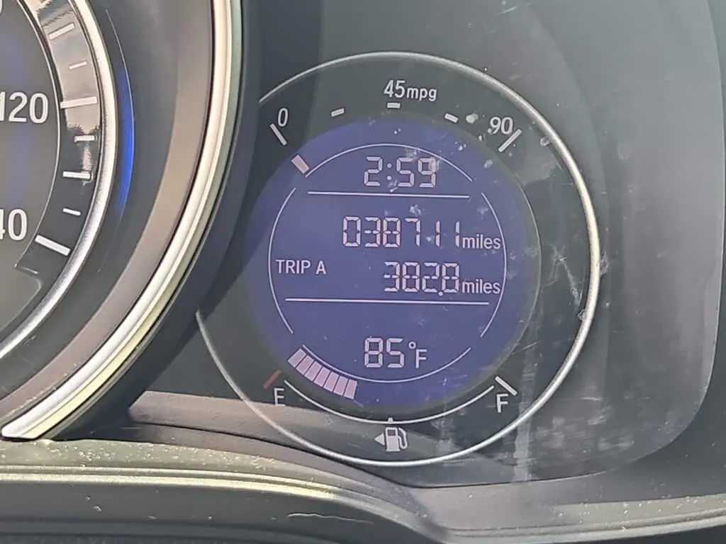 Florida Fine Cars - Used HONDA FIT 2020 WEST PALM LX