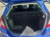 Florida Fine Cars - Used HONDA FIT 2020 WEST PALM LX