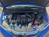Florida Fine Cars - Used HONDA FIT 2020 WEST PALM LX