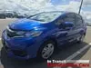 Florida Fine Cars - Used HONDA FIT 2020 WEST PALM LX