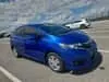 Florida Fine Cars - Used HONDA FIT 2020 WEST PALM LX