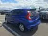 Florida Fine Cars - Used HONDA FIT 2020 WEST PALM LX