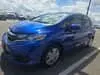 Florida Fine Cars - Used HONDA FIT 2020 WEST PALM LX