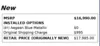 Florida Fine Cars - Used HONDA FIT 2020 WEST PALM LX