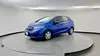 Florida Fine Cars - Used HONDA FIT 2020 WEST PALM LX