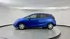 Florida Fine Cars - Used HONDA FIT 2020 WEST PALM LX