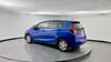 Florida Fine Cars - Used HONDA FIT 2020 WEST PALM LX