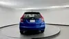 Florida Fine Cars - Used HONDA FIT 2020 WEST PALM LX