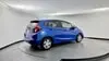 Florida Fine Cars - Used HONDA FIT 2020 WEST PALM LX