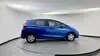 Florida Fine Cars - Used HONDA FIT 2020 WEST PALM LX