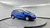 Florida Fine Cars - Used HONDA FIT 2020 WEST PALM LX