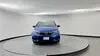 Florida Fine Cars - Used HONDA FIT 2020 WEST PALM LX