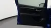 Florida Fine Cars - Used HONDA FIT 2020 WEST PALM LX