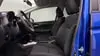 Florida Fine Cars - Used HONDA FIT 2020 WEST PALM LX