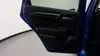 Florida Fine Cars - Used HONDA FIT 2020 WEST PALM LX